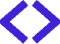 Avalon Consulting Home Page